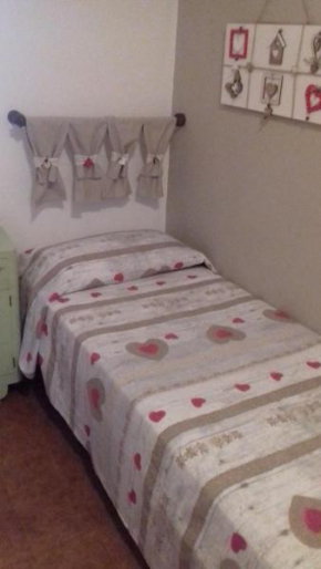  Agriturismo La Carlina  Мальяно В Тоскане